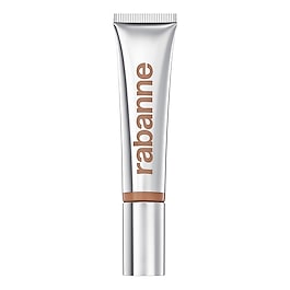 Fresh Touch Foundation - Pflegende Foundation mit strahlendem Finish image